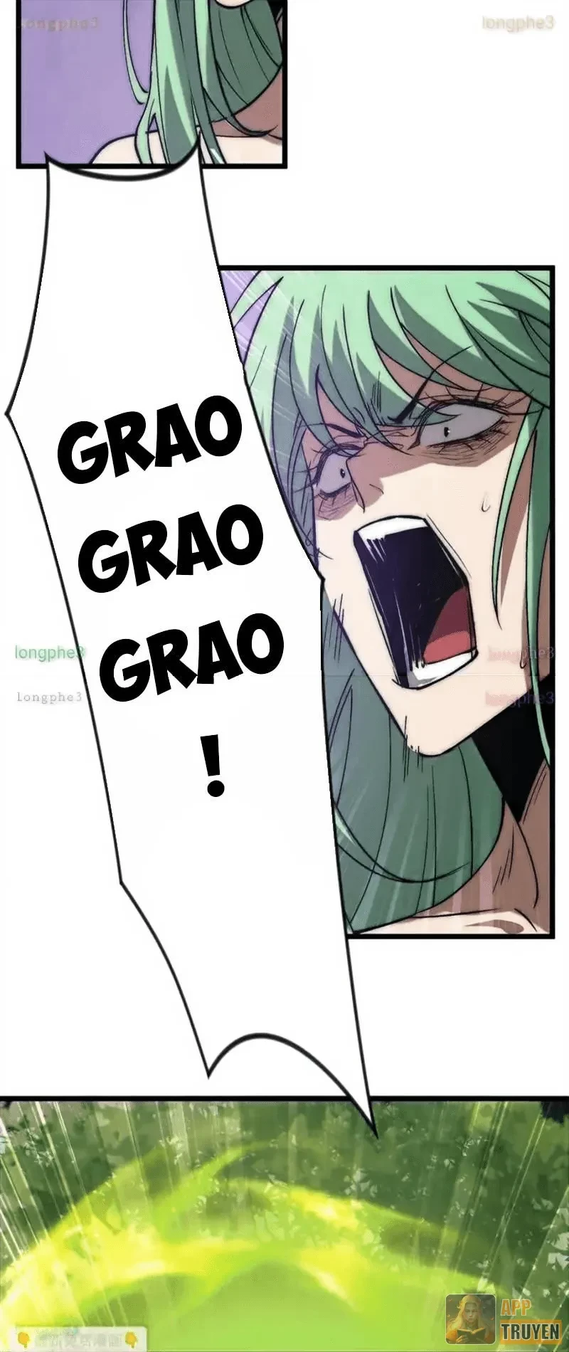 Triệu Hoán Ác Ma, Ta Đã Là Thâm Uyên Chapter 42 - 26