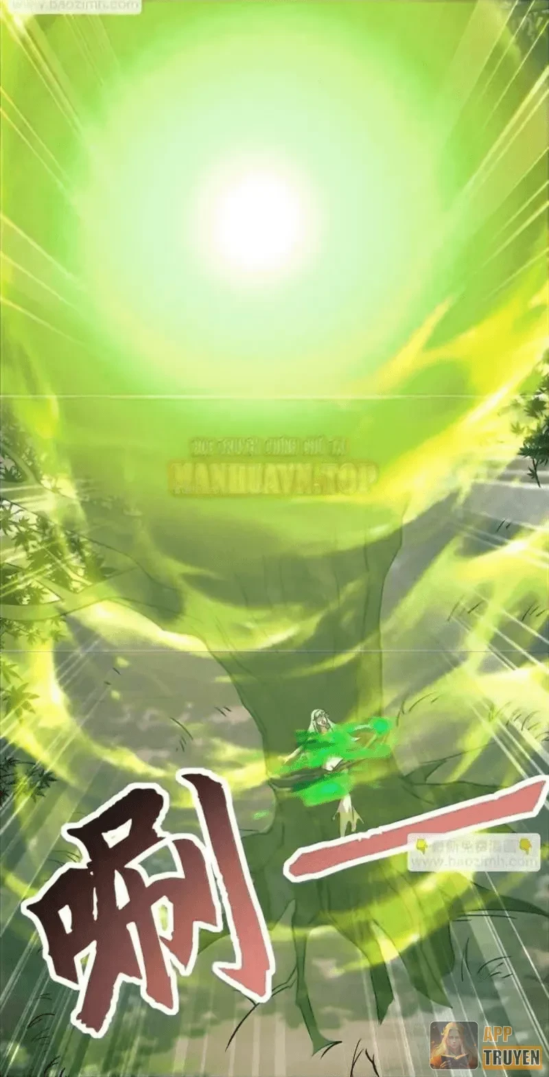 Triệu Hoán Ác Ma, Ta Đã Là Thâm Uyên Chapter 42 - 27