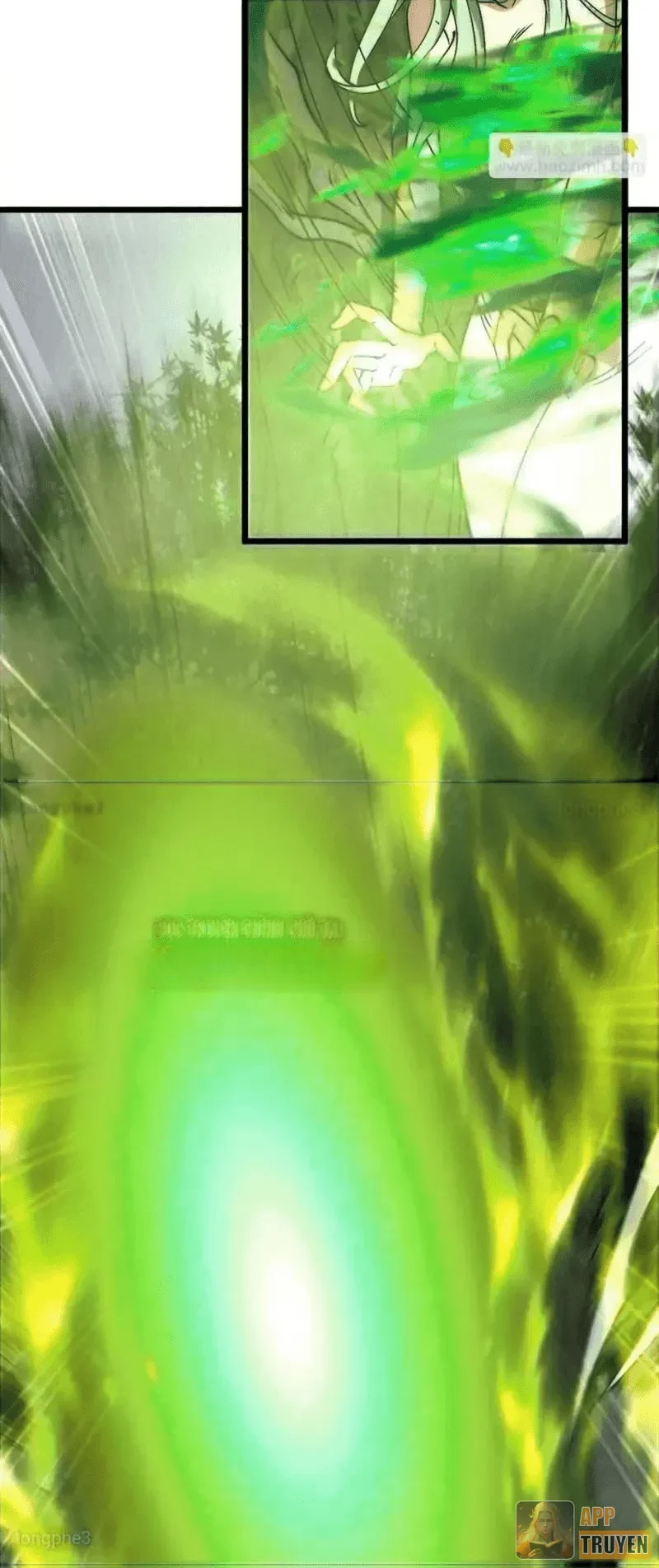 Triệu Hoán Ác Ma, Ta Đã Là Thâm Uyên Chapter 42 - 29