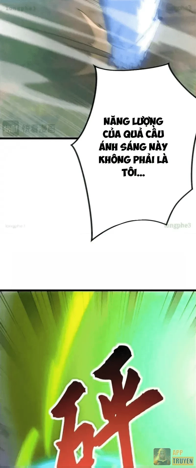 Triệu Hoán Ác Ma, Ta Đã Là Thâm Uyên Chapter 42 - 32