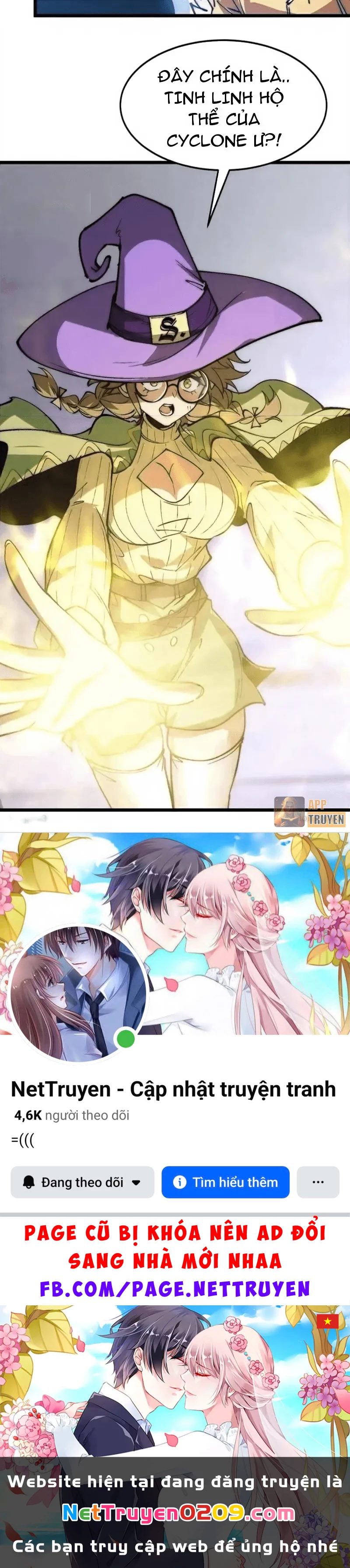 Triệu Hoán Ác Ma, Ta Đã Là Thâm Uyên Chapter 42 - 34