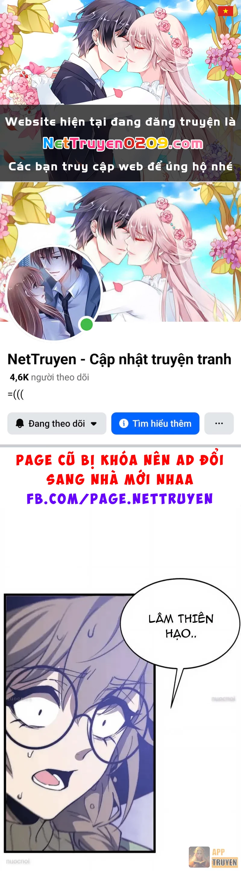 Triệu Hoán Ác Ma, Ta Đã Là Thâm Uyên Chapter 45 - 1