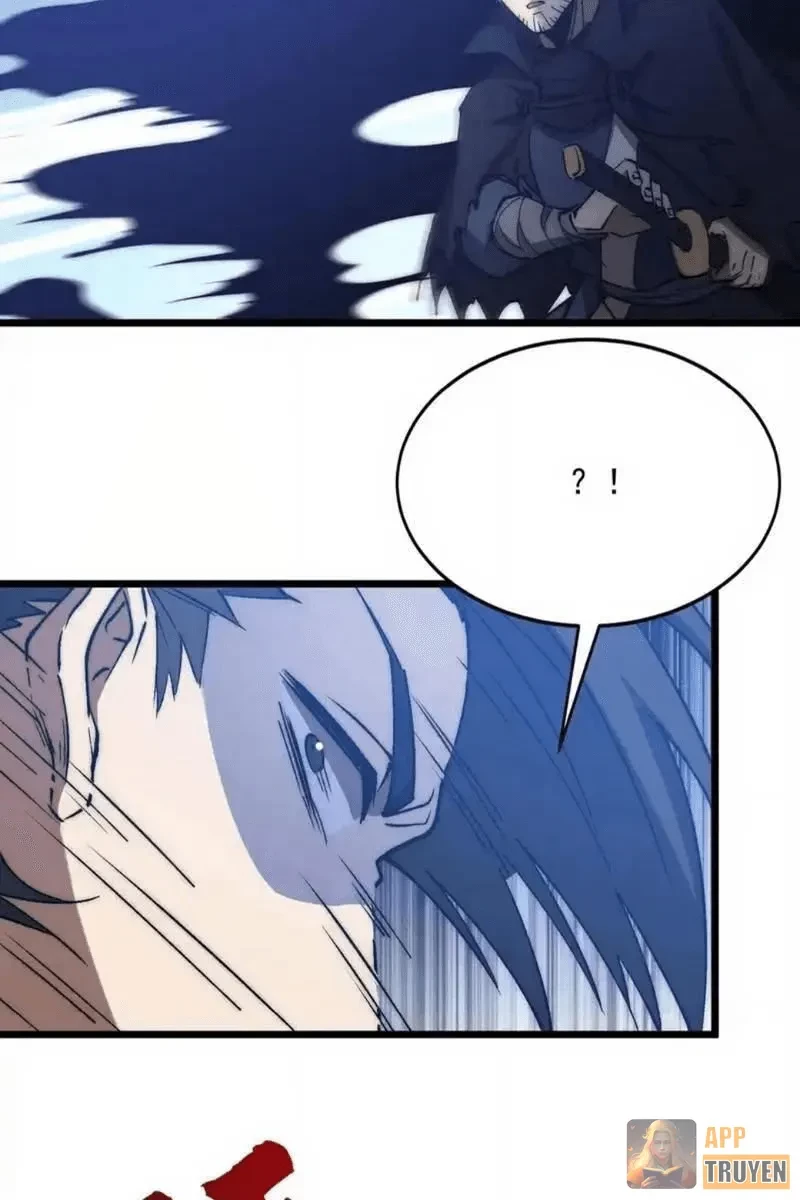 Triệu Hoán Ác Ma, Ta Đã Là Thâm Uyên Chapter 45 - 7