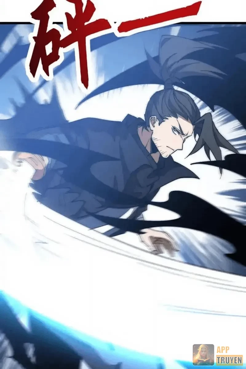 Triệu Hoán Ác Ma, Ta Đã Là Thâm Uyên Chapter 45 - 8