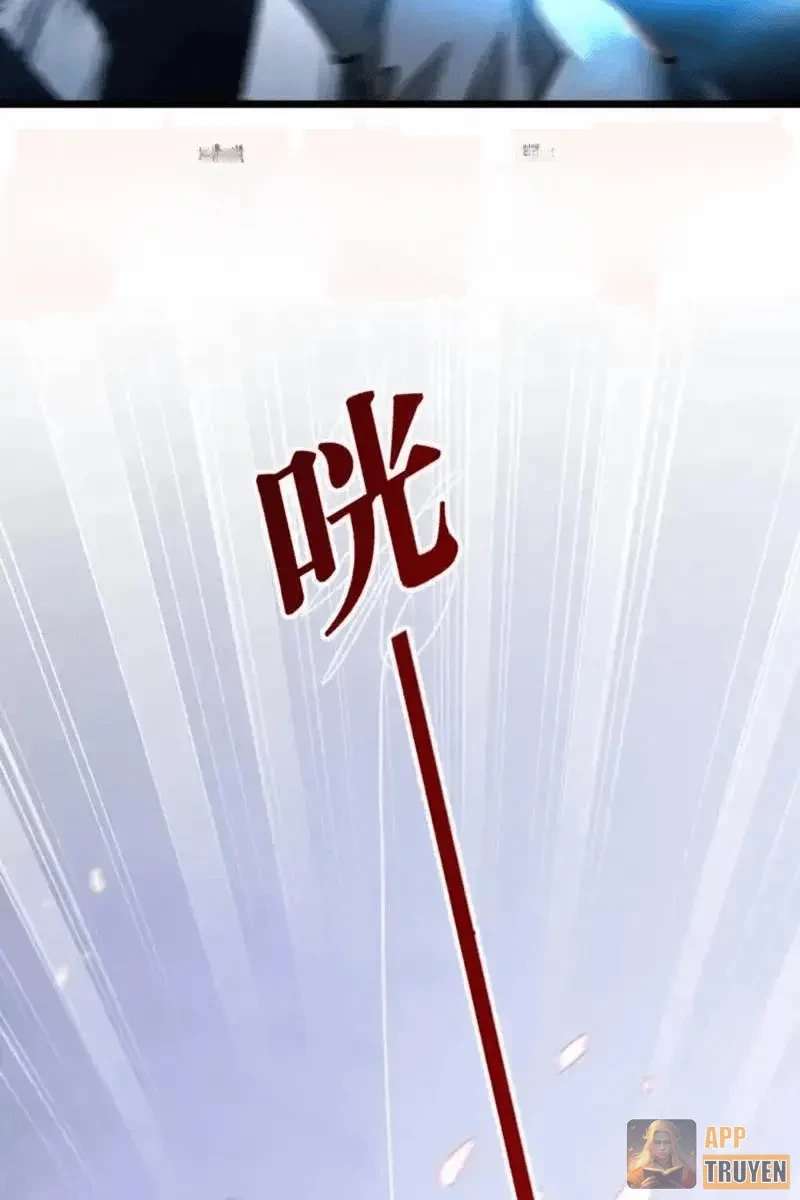 Triệu Hoán Ác Ma, Ta Đã Là Thâm Uyên Chapter 45 - 9