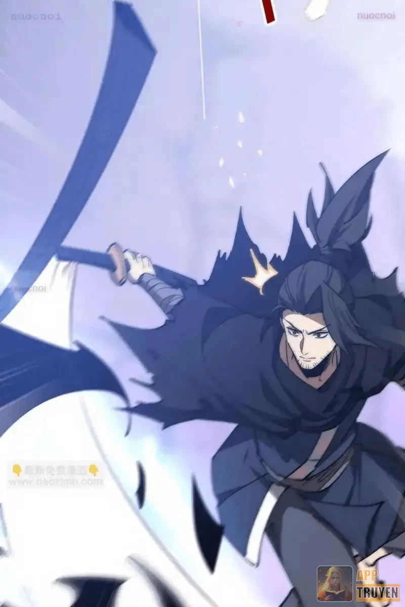 Triệu Hoán Ác Ma, Ta Đã Là Thâm Uyên Chapter 45 - 10