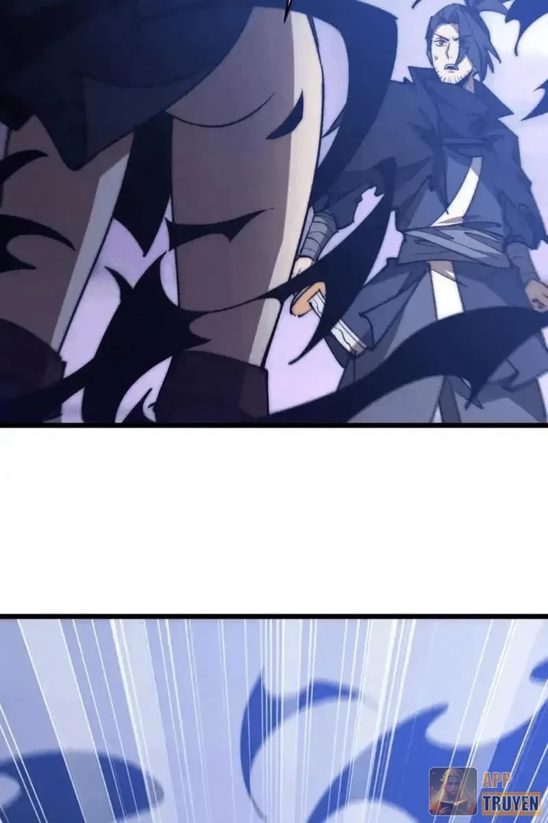 Triệu Hoán Ác Ma, Ta Đã Là Thâm Uyên Chapter 45 - 12