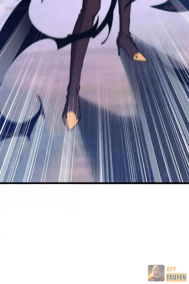 Triệu Hoán Ác Ma, Ta Đã Là Thâm Uyên Chapter 45 - 14