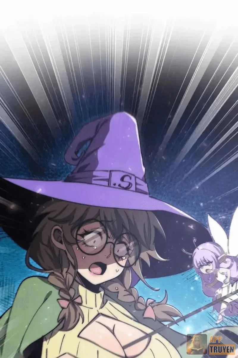 Triệu Hoán Ác Ma, Ta Đã Là Thâm Uyên Chapter 45 - 15