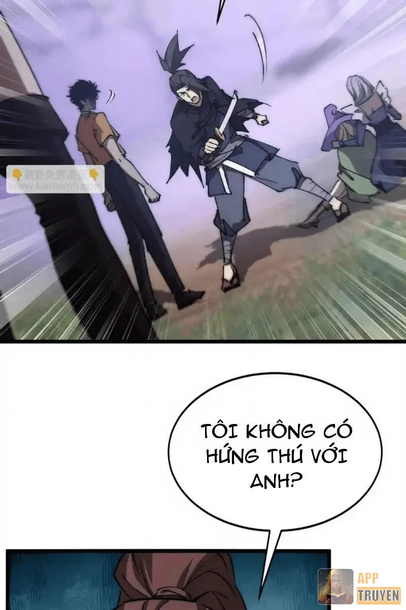 Triệu Hoán Ác Ma, Ta Đã Là Thâm Uyên Chapter 45 - 20