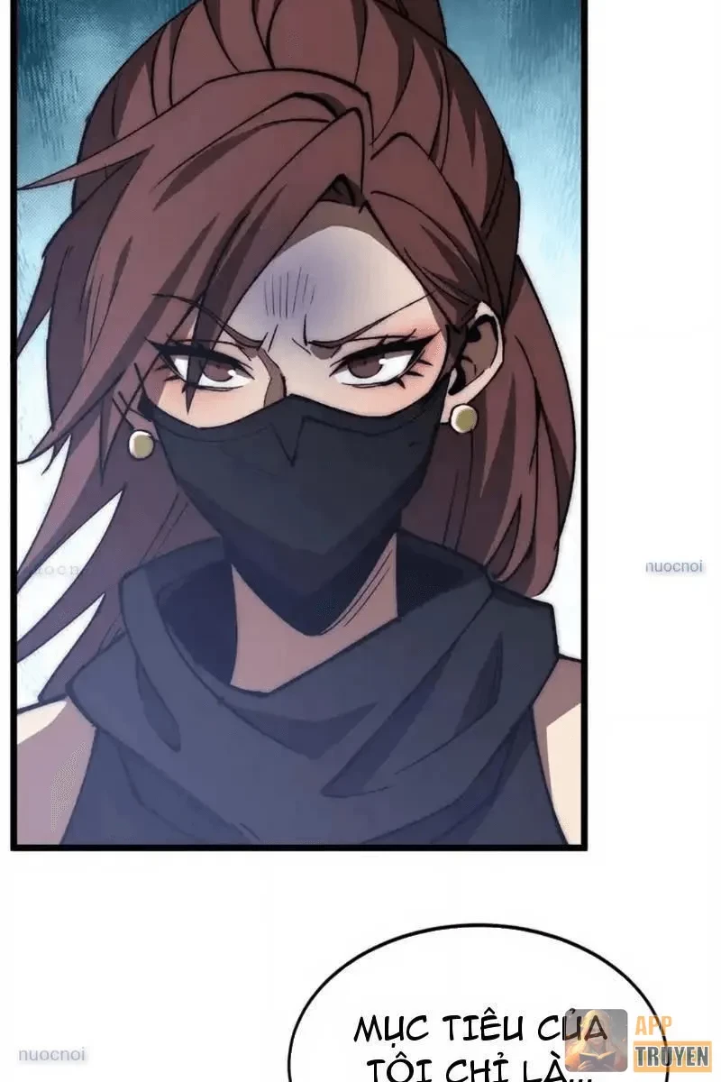 Triệu Hoán Ác Ma, Ta Đã Là Thâm Uyên Chapter 45 - 21