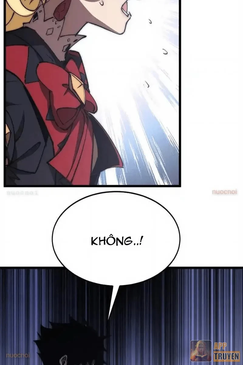 Triệu Hoán Ác Ma, Ta Đã Là Thâm Uyên Chapter 45 - 25