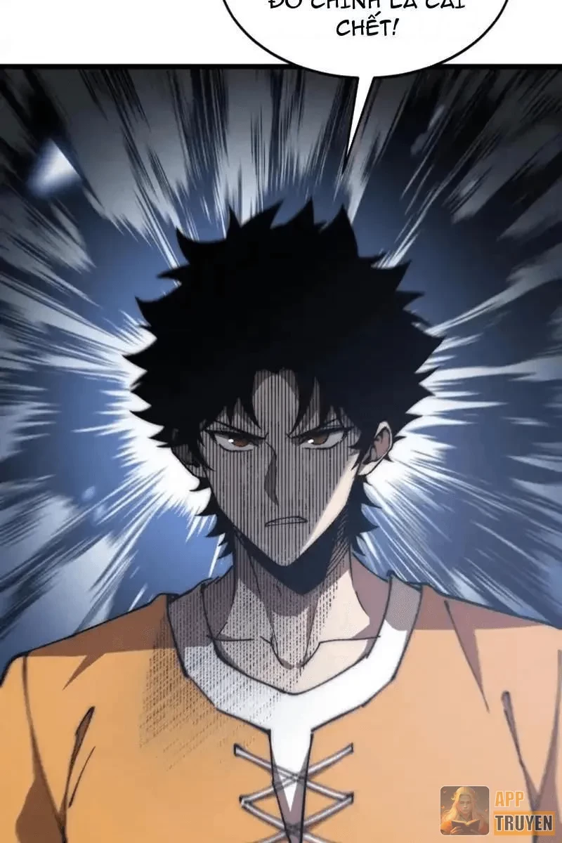 Triệu Hoán Ác Ma, Ta Đã Là Thâm Uyên Chapter 45 - 27