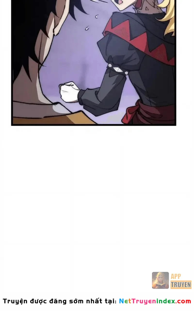 Triệu Hoán Ác Ma, Ta Đã Là Thâm Uyên Chapter 45 - 29