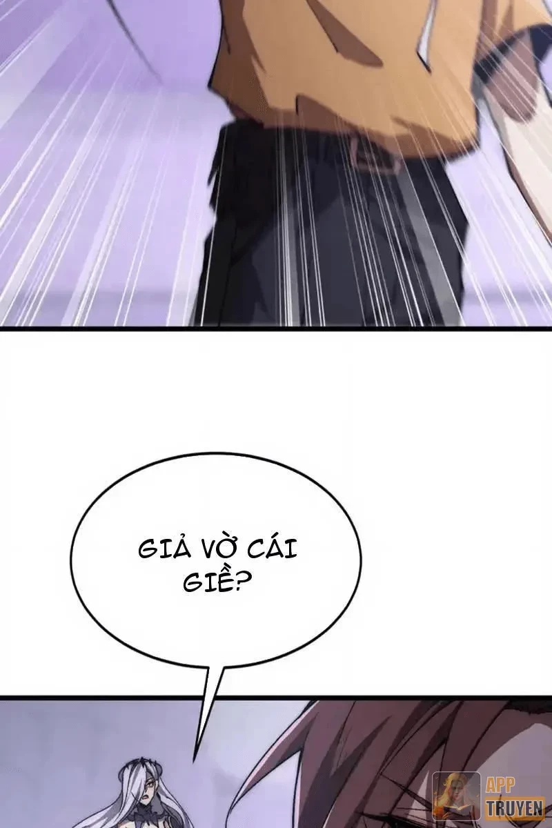 Triệu Hoán Ác Ma, Ta Đã Là Thâm Uyên Chapter 45 - 31