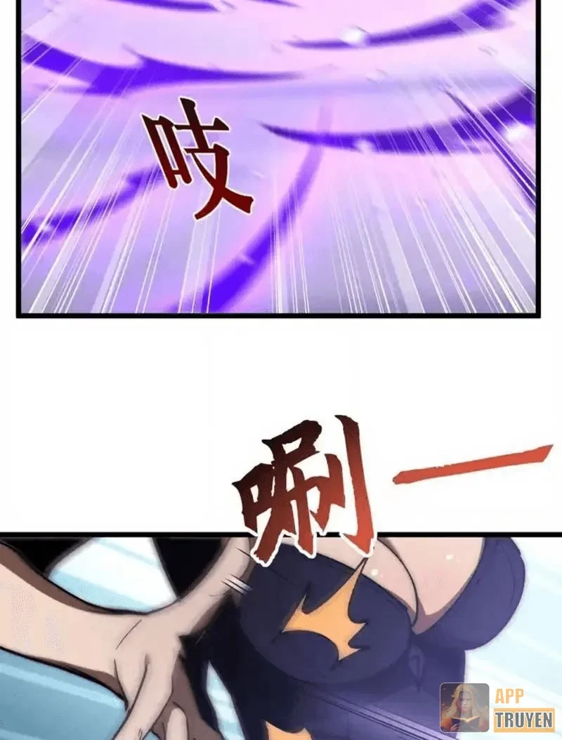 Triệu Hoán Ác Ma, Ta Đã Là Thâm Uyên Chapter 45 - 35