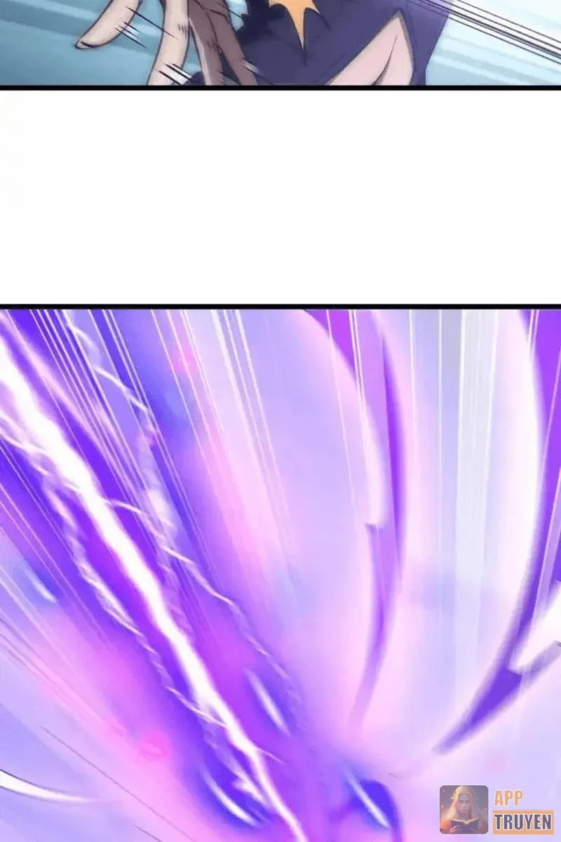 Triệu Hoán Ác Ma, Ta Đã Là Thâm Uyên Chapter 45 - 36