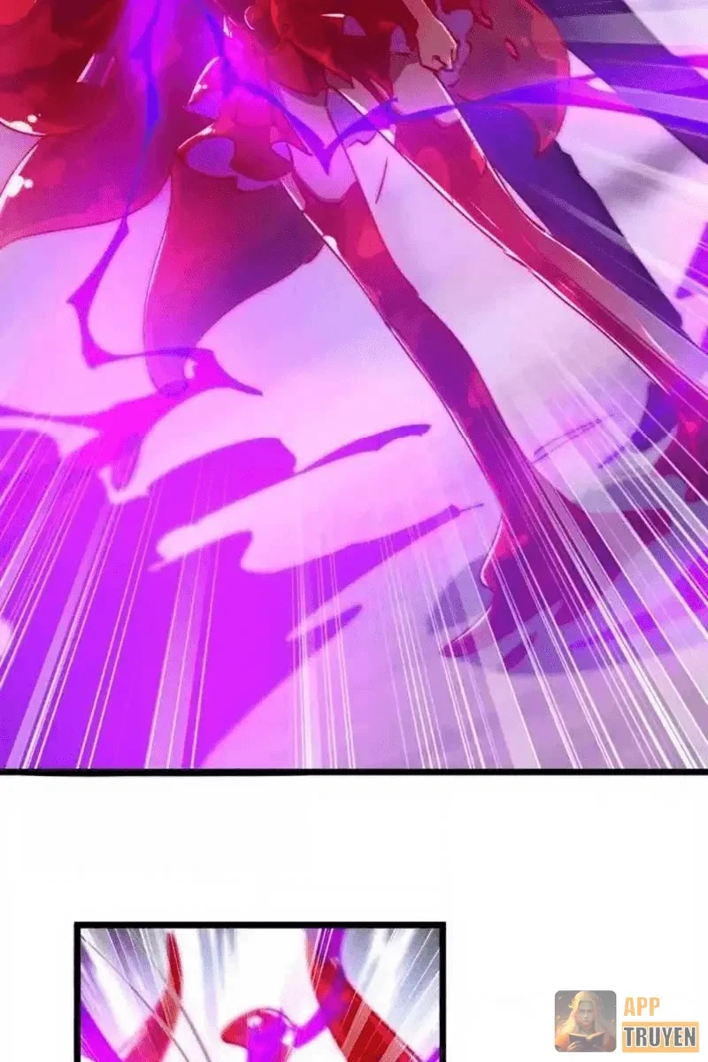 Triệu Hoán Ác Ma, Ta Đã Là Thâm Uyên Chapter 45 - 40