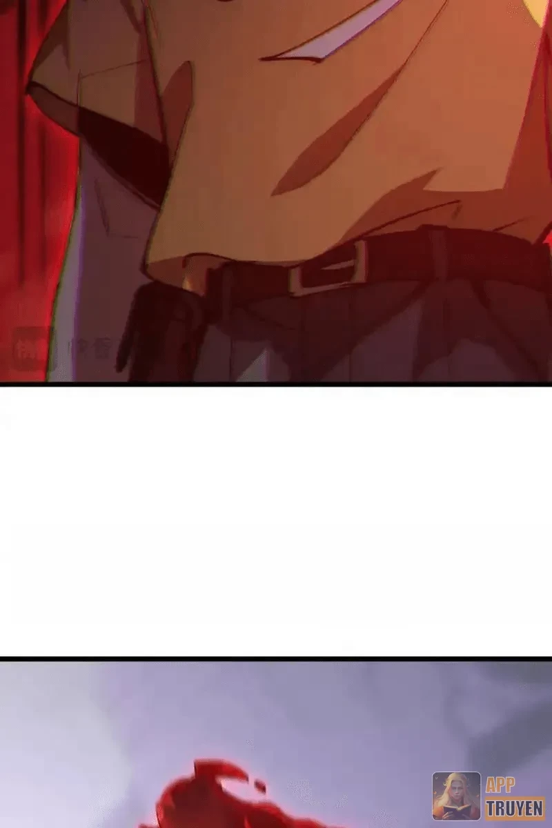 Triệu Hoán Ác Ma, Ta Đã Là Thâm Uyên Chapter 45 - 45