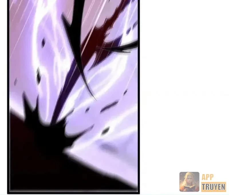 Triệu Hoán Ác Ma, Ta Đã Là Thâm Uyên Chapter 45 - 52