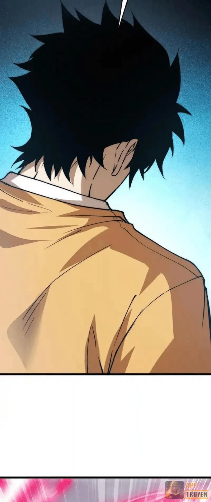 Triệu Hoán Ác Ma, Ta Đã Là Thâm Uyên Chapter 47 - 17