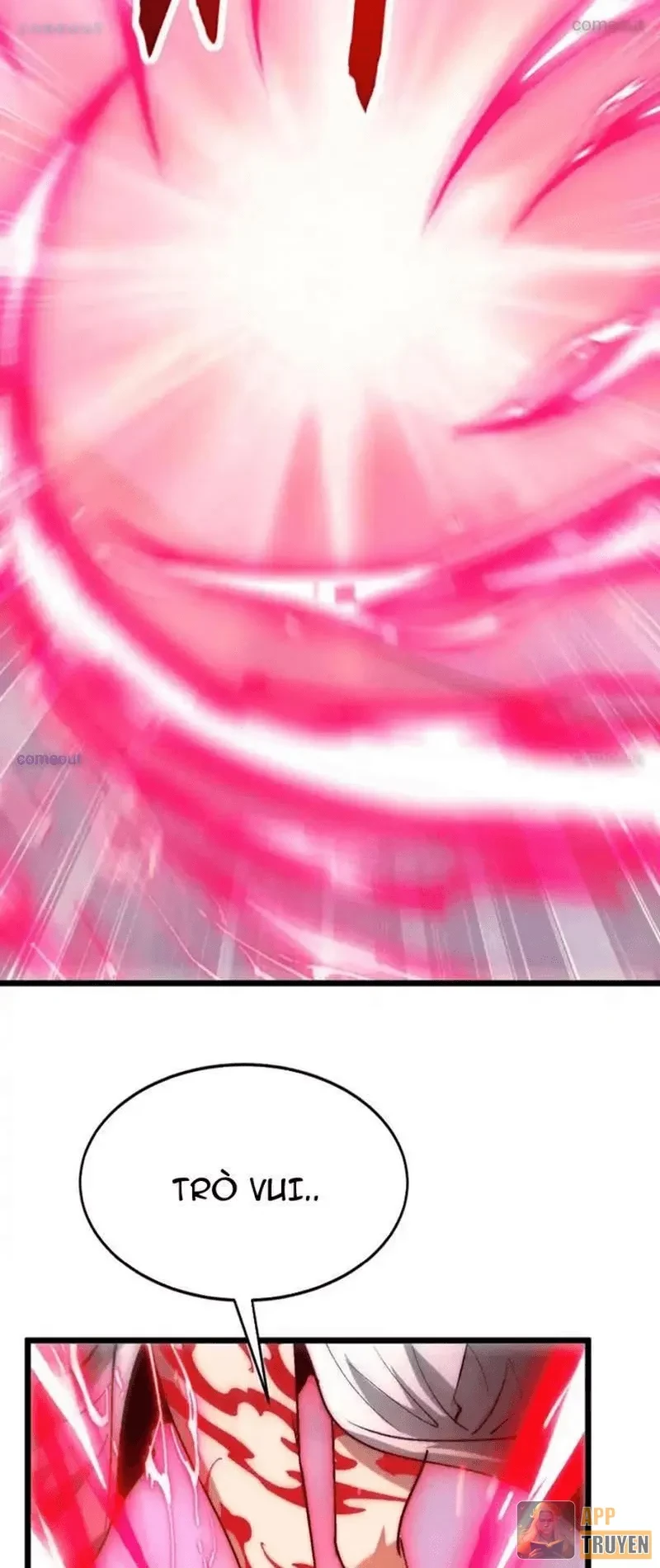 Triệu Hoán Ác Ma, Ta Đã Là Thâm Uyên Chapter 47 - 20