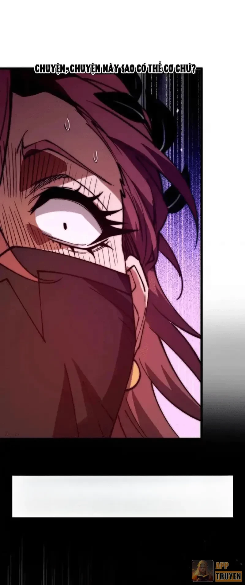 Triệu Hoán Ác Ma, Ta Đã Là Thâm Uyên Chapter 47 - 36