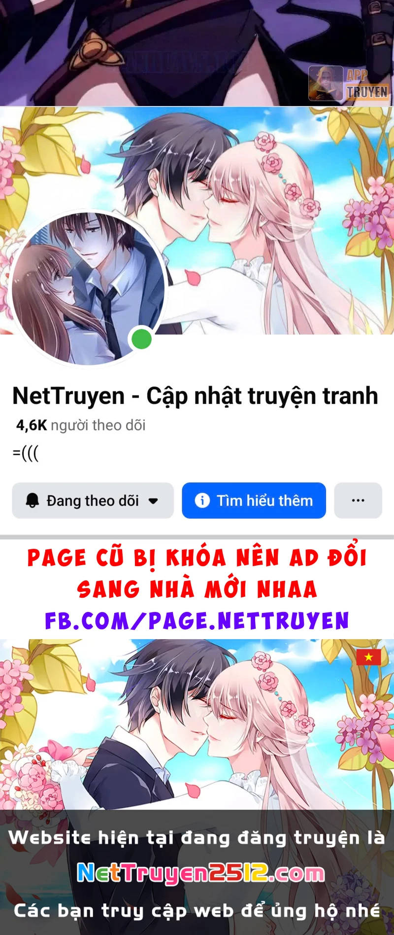 Triệu Hoán Ác Ma, Ta Đã Là Thâm Uyên Chapter 47 - 38