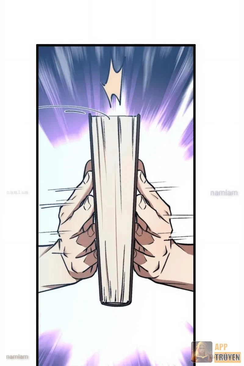 Triệu Hoán Ác Ma, Ta Đã Là Thâm Uyên Chapter 50 - 4