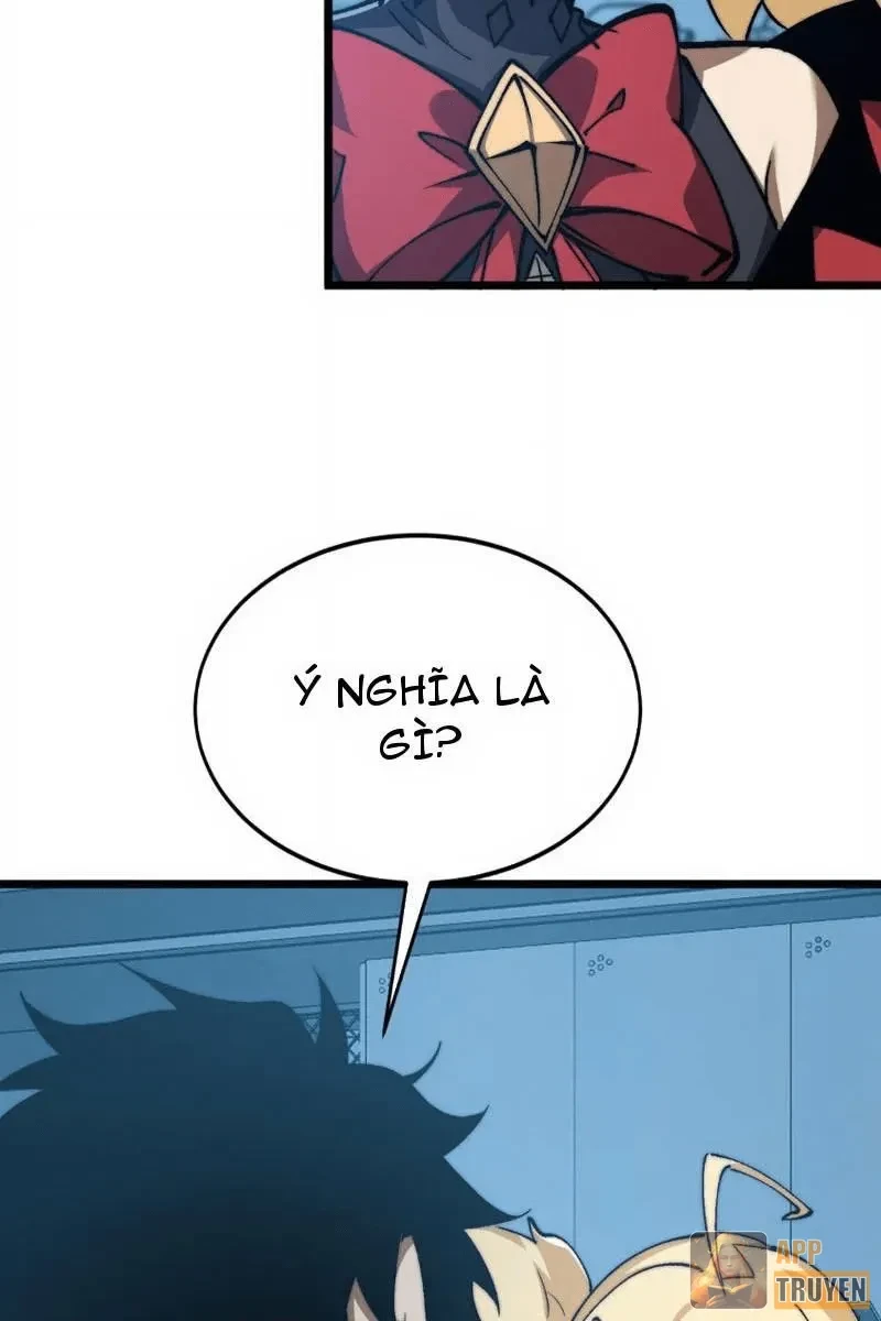 Triệu Hoán Ác Ma, Ta Đã Là Thâm Uyên Chapter 50 - 9