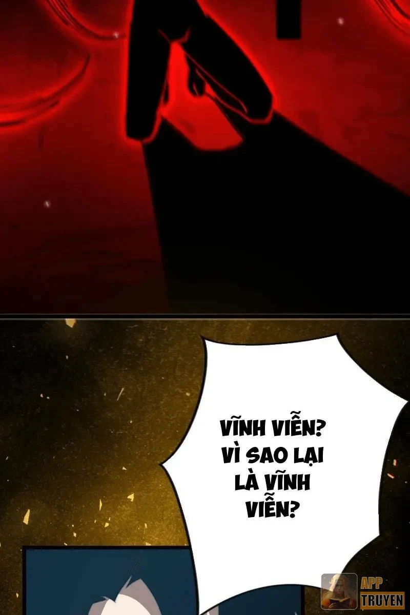 Triệu Hoán Ác Ma, Ta Đã Là Thâm Uyên Chapter 50 - 12