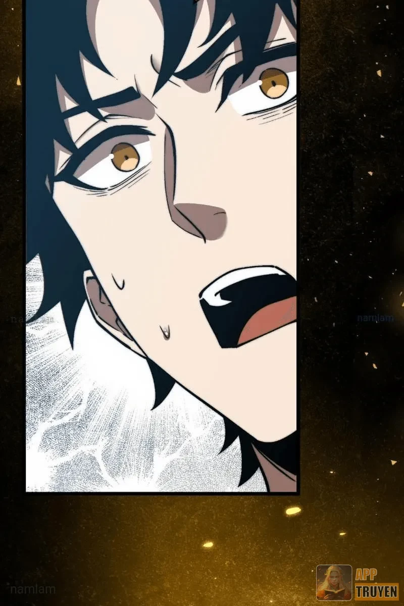 Triệu Hoán Ác Ma, Ta Đã Là Thâm Uyên Chapter 50 - 13