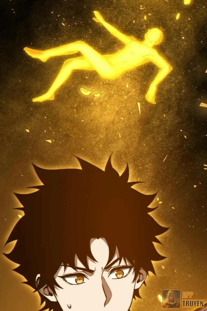 Triệu Hoán Ác Ma, Ta Đã Là Thâm Uyên Chapter 50 - 15