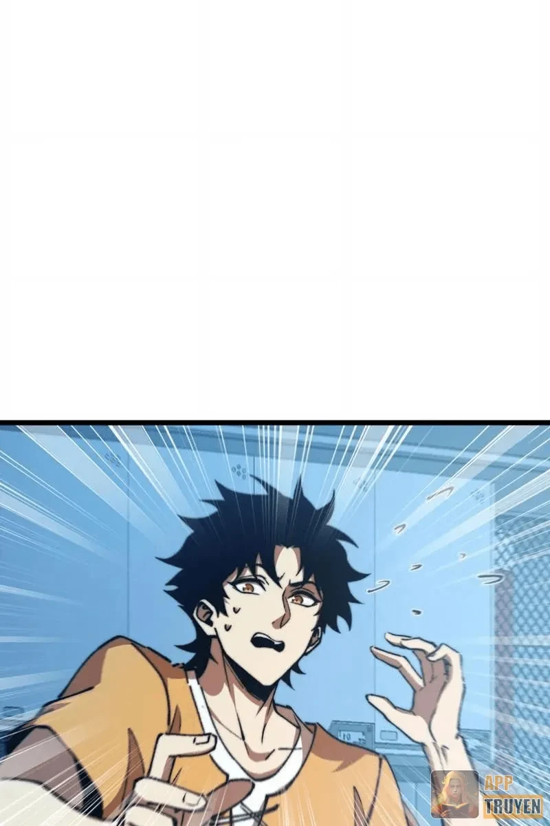 Triệu Hoán Ác Ma, Ta Đã Là Thâm Uyên Chapter 50 - 25