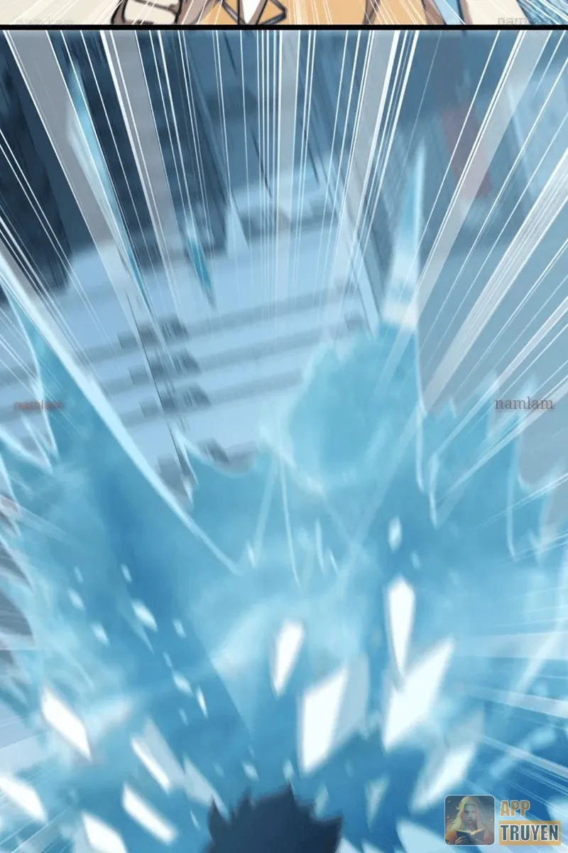 Triệu Hoán Ác Ma, Ta Đã Là Thâm Uyên Chapter 50 - 26