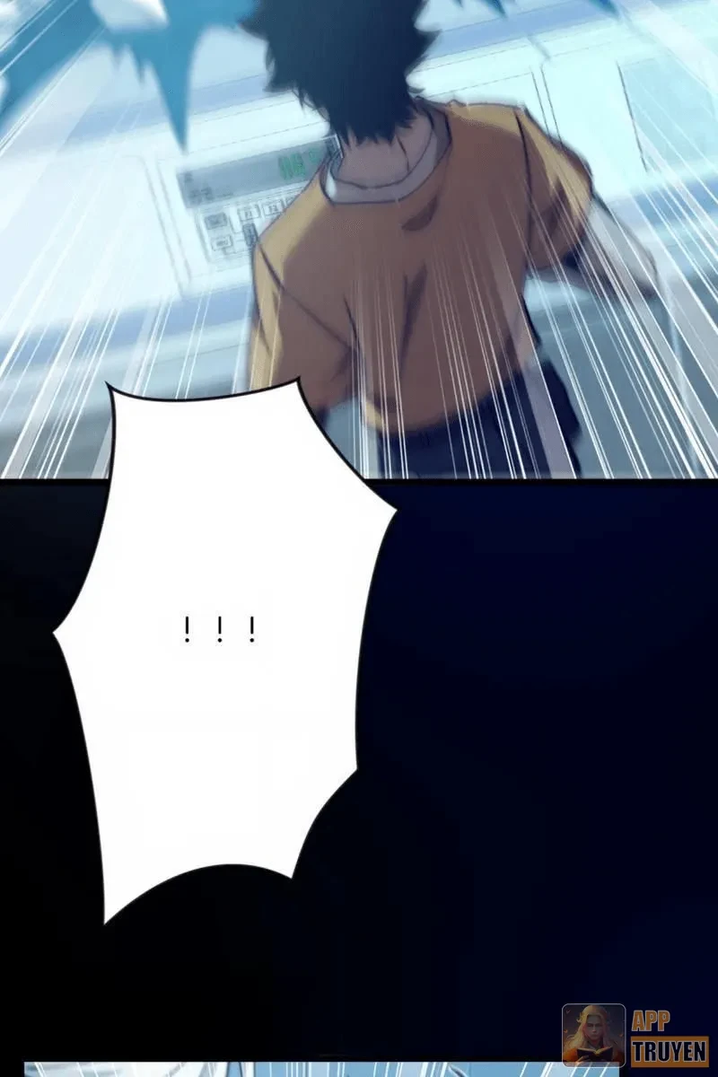 Triệu Hoán Ác Ma, Ta Đã Là Thâm Uyên Chapter 50 - 27