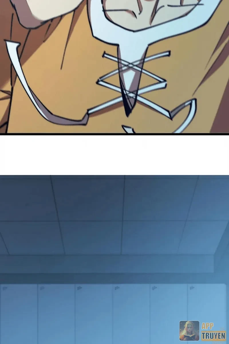 Triệu Hoán Ác Ma, Ta Đã Là Thâm Uyên Chapter 50 - 32