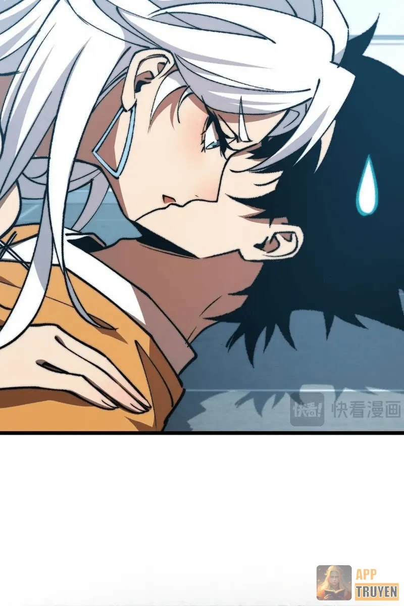 Triệu Hoán Ác Ma, Ta Đã Là Thâm Uyên Chapter 50 - 36