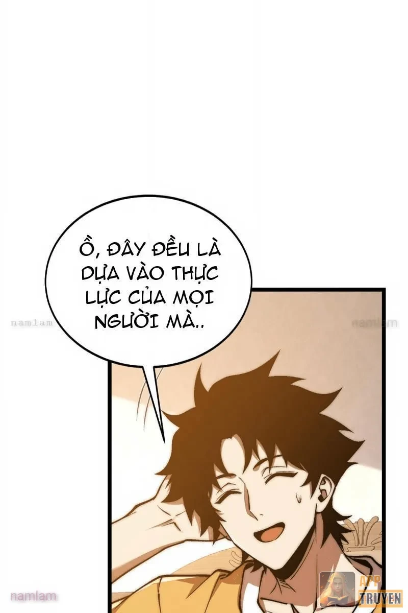 Triệu Hoán Ác Ma, Ta Đã Là Thâm Uyên Chapter 50 - 40