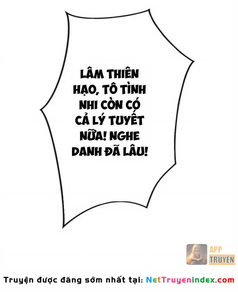 Triệu Hoán Ác Ma, Ta Đã Là Thâm Uyên Chapter 50 - 44