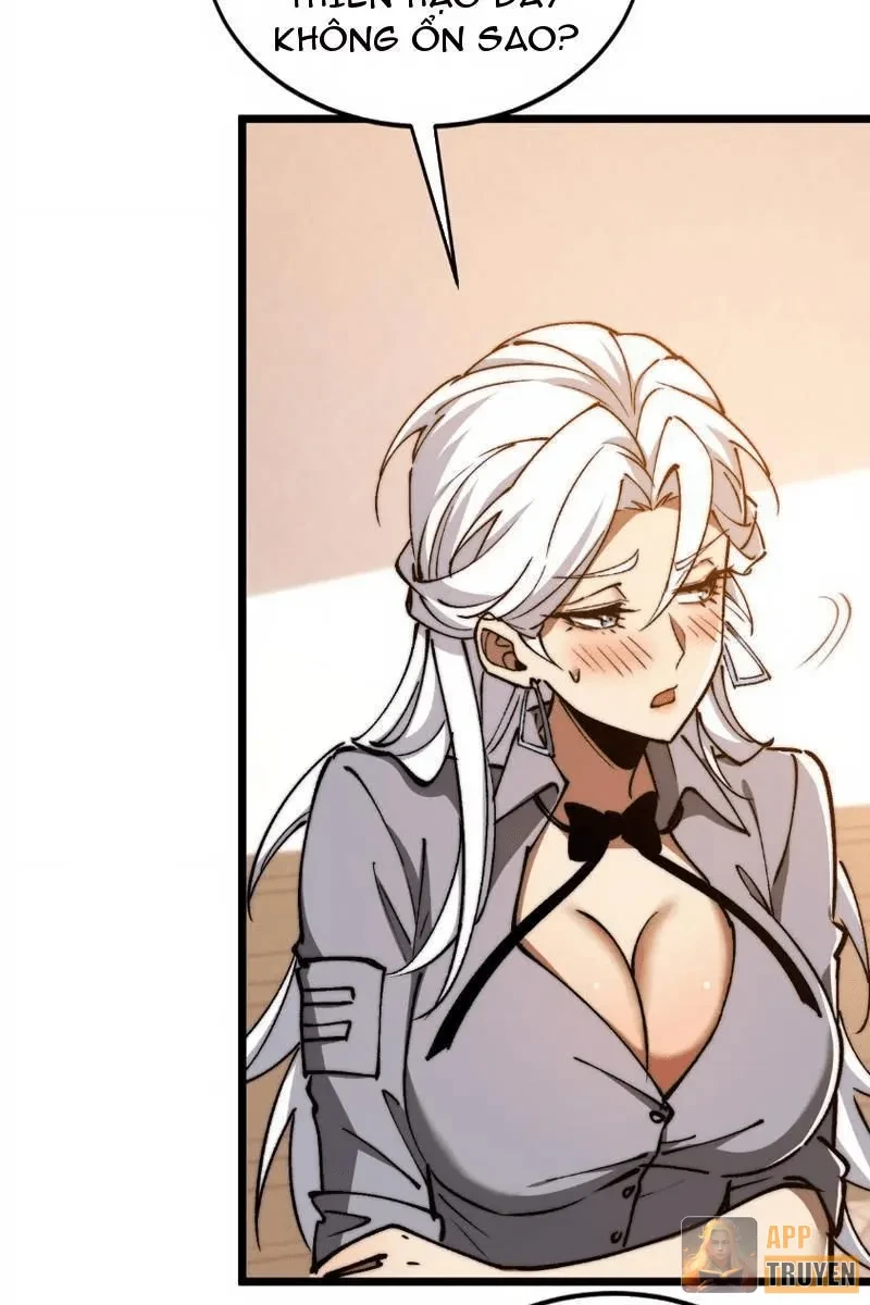 Triệu Hoán Ác Ma, Ta Đã Là Thâm Uyên Chapter 50 - 51