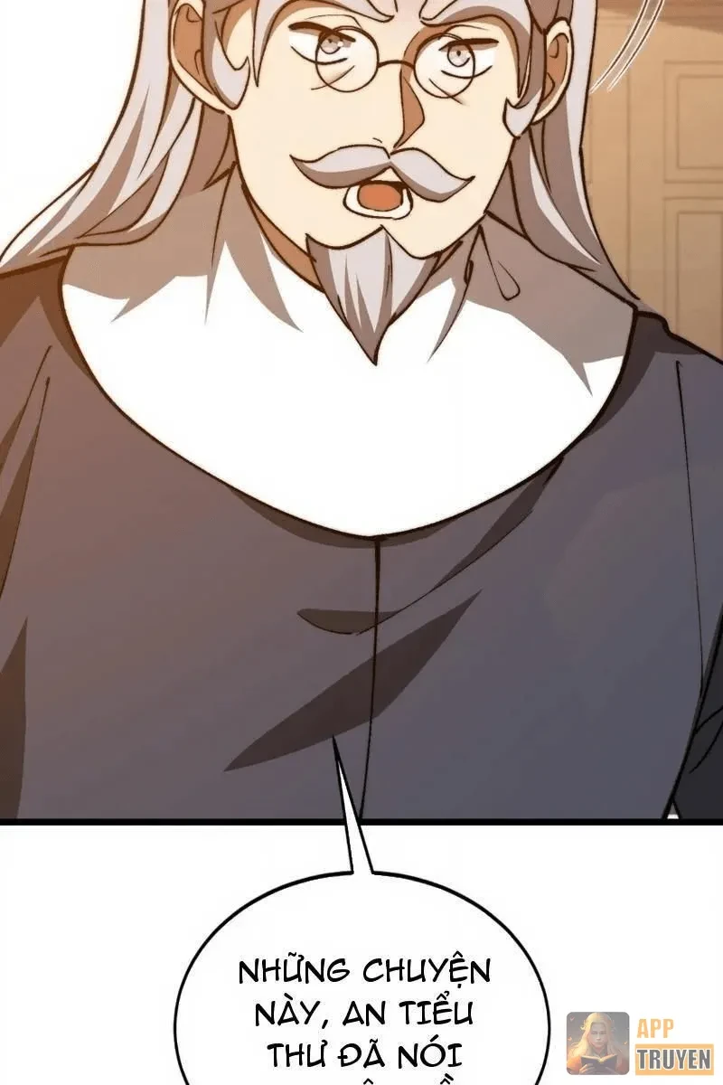 Triệu Hoán Ác Ma, Ta Đã Là Thâm Uyên Chapter 50 - 54