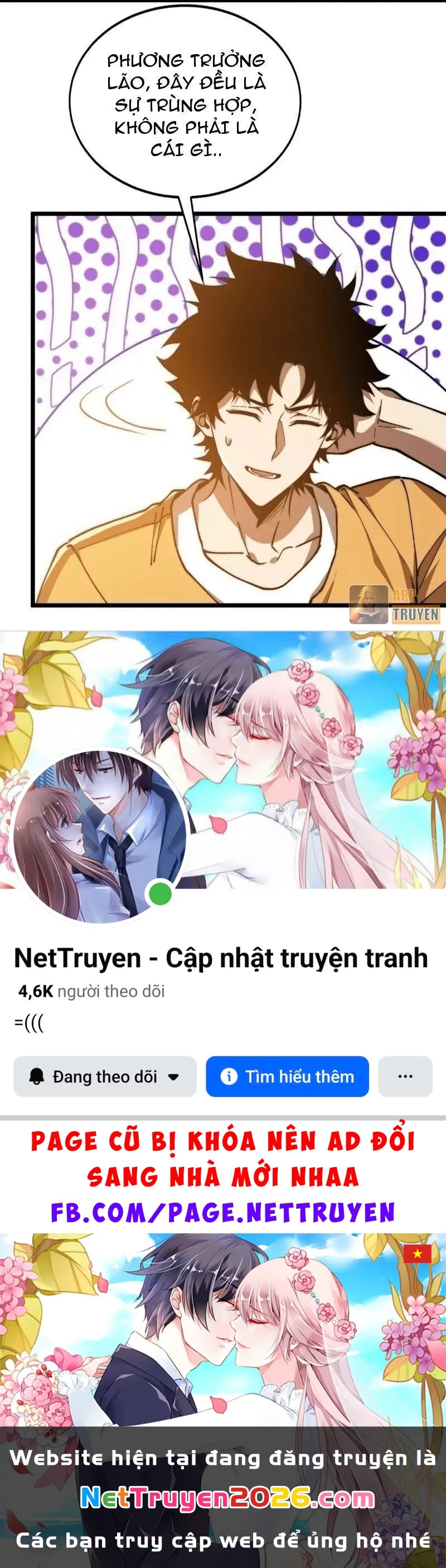 Triệu Hoán Ác Ma, Ta Đã Là Thâm Uyên Chapter 50 - 56