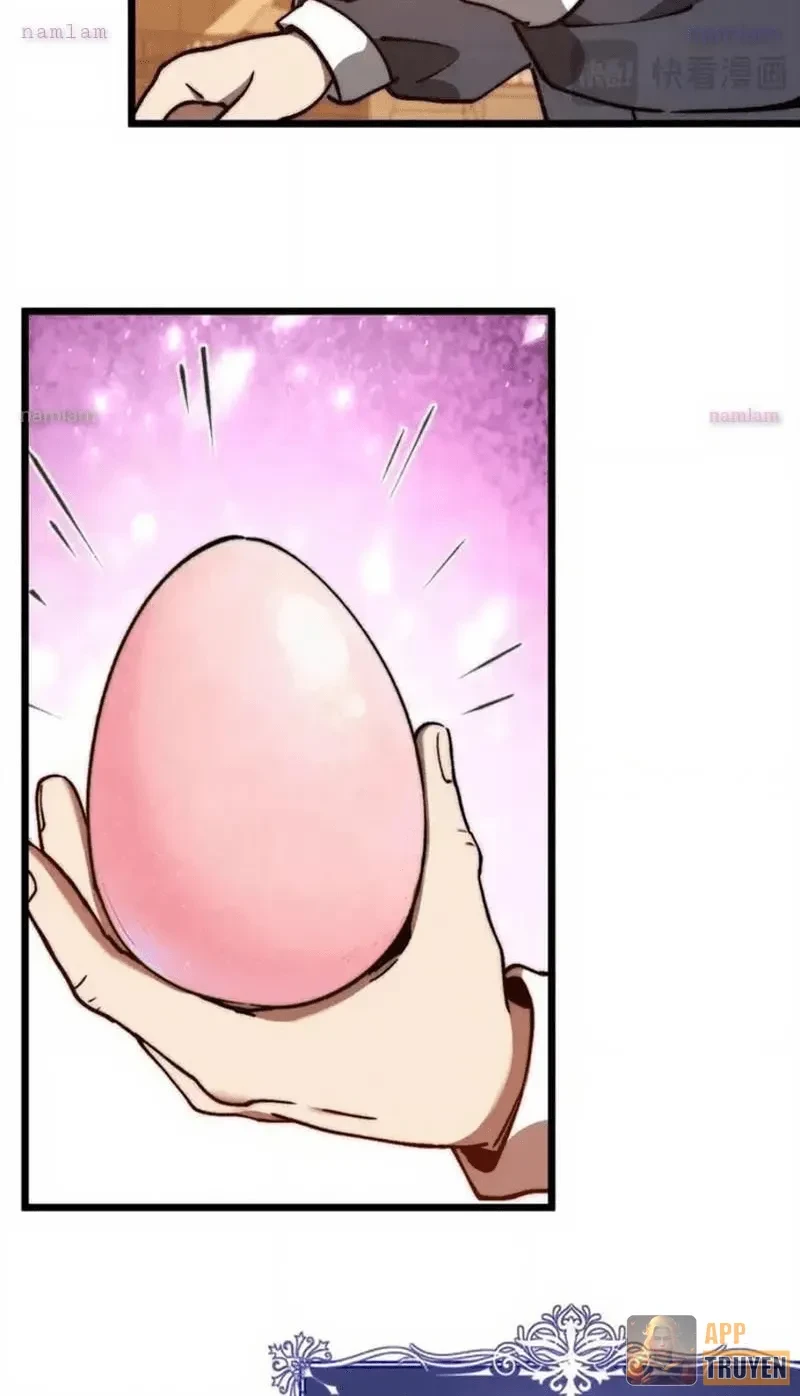 Triệu Hoán Ác Ma, Ta Đã Là Thâm Uyên Chapter 51 - 14