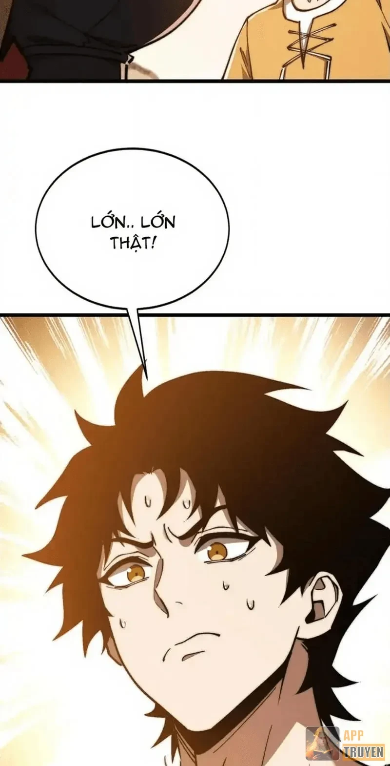 Triệu Hoán Ác Ma, Ta Đã Là Thâm Uyên Chapter 51 - 27