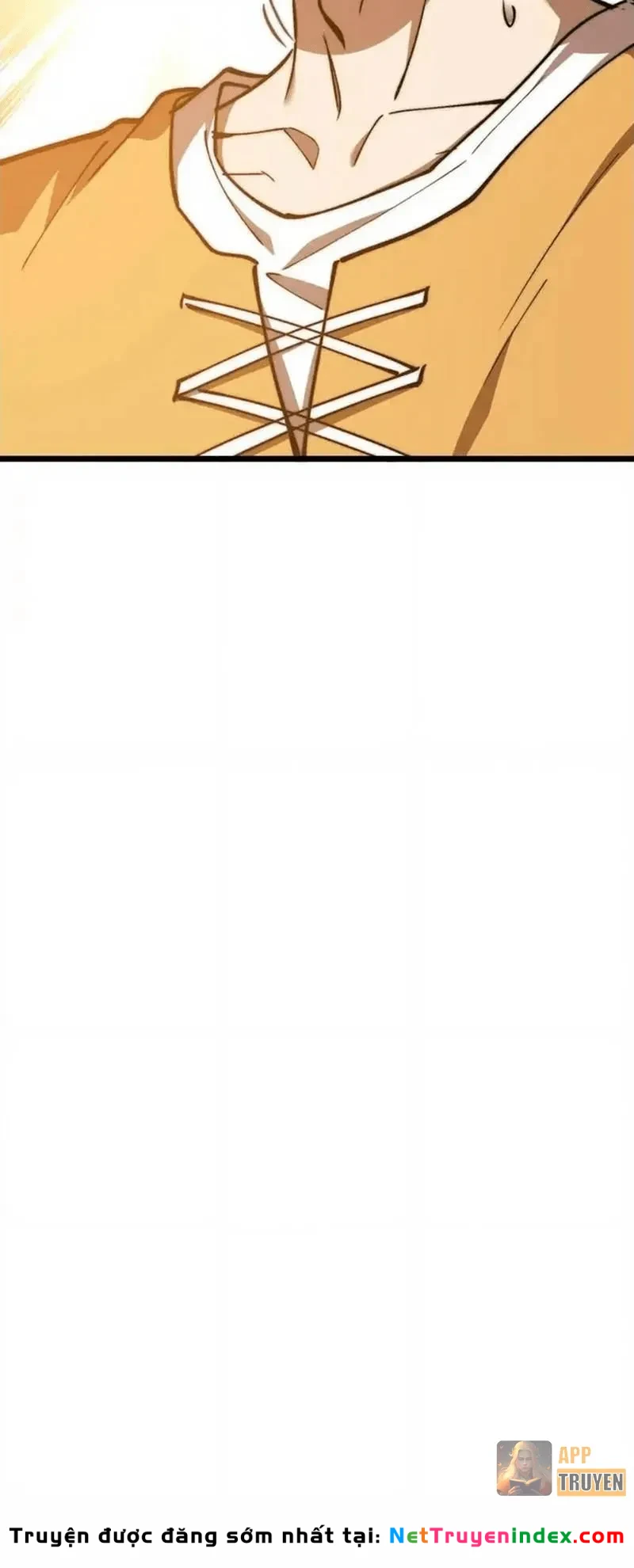 Triệu Hoán Ác Ma, Ta Đã Là Thâm Uyên Chapter 51 - 28