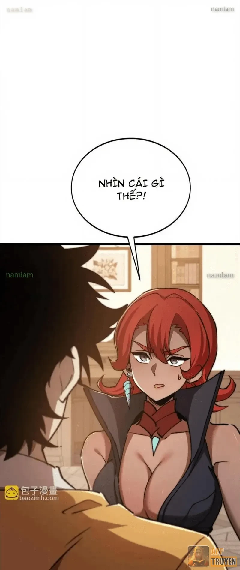 Triệu Hoán Ác Ma, Ta Đã Là Thâm Uyên Chapter 51 - 29