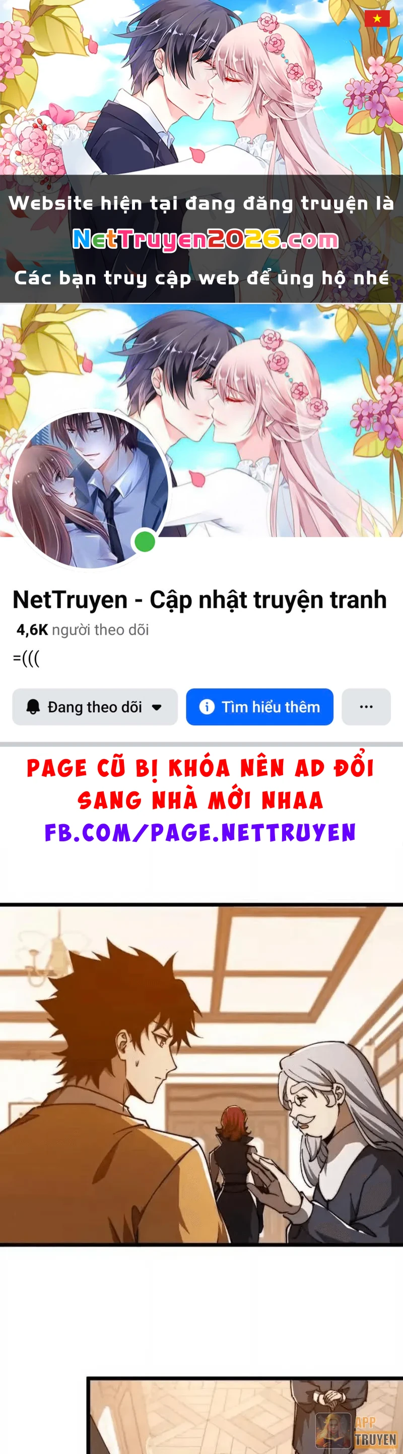 Triệu Hoán Ác Ma, Ta Đã Là Thâm Uyên Chapter 52 - 1