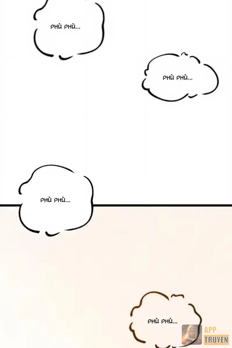 Triệu Hoán Ác Ma, Ta Đã Là Thâm Uyên Chapter 52 - 3