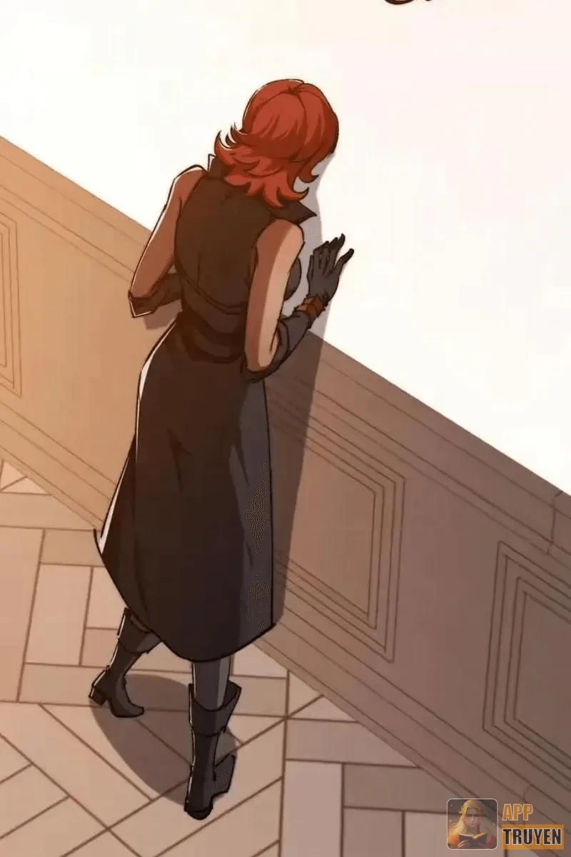 Triệu Hoán Ác Ma, Ta Đã Là Thâm Uyên Chapter 52 - 4